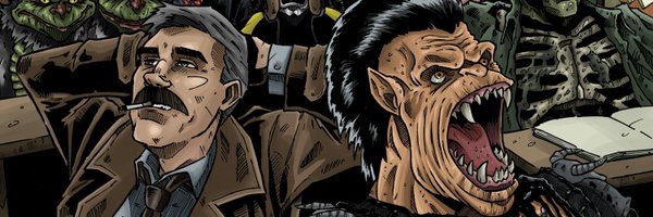 Stormywriter2 Profile Banner