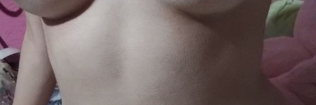 AndrosArg's profile banner image