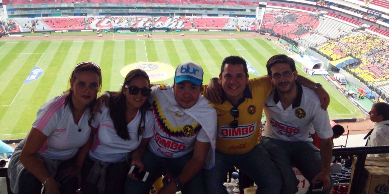 J. Alberto Hernández banner