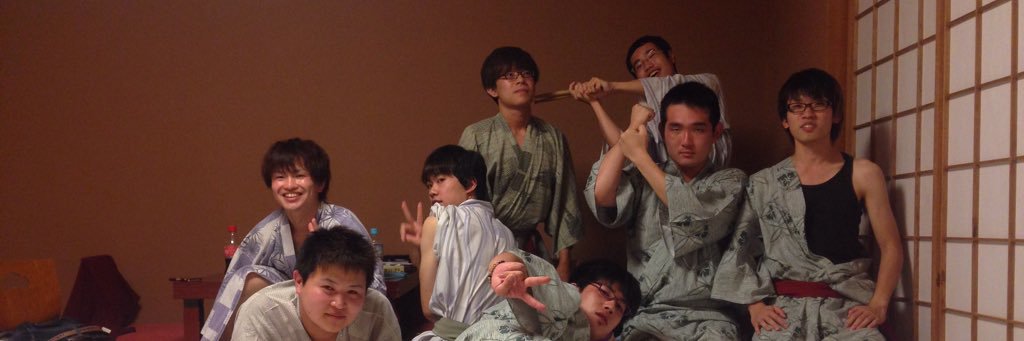 gure_ko's profile banner image