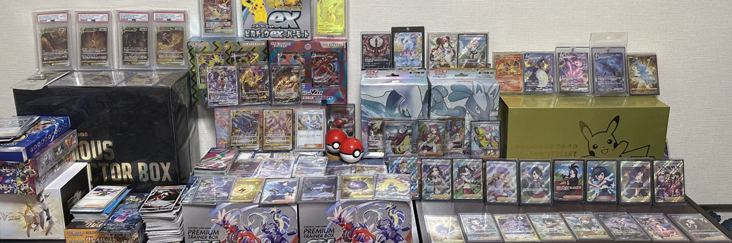 poke106mon's profile banner image