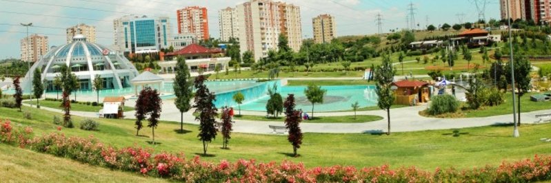 Basaksehir24's profile banner image
