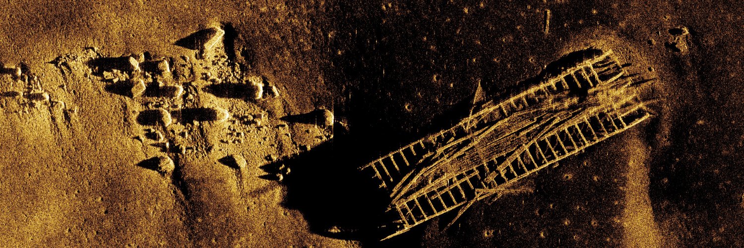 Kraken Robotics banner