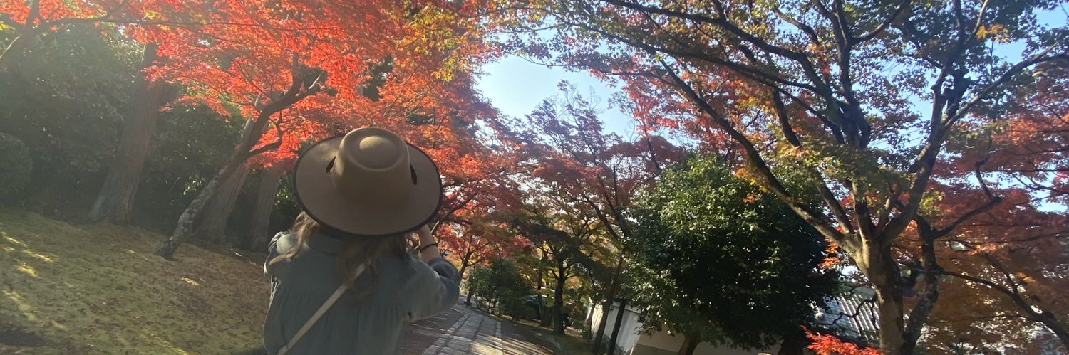 cocoxxx1's profile banner image