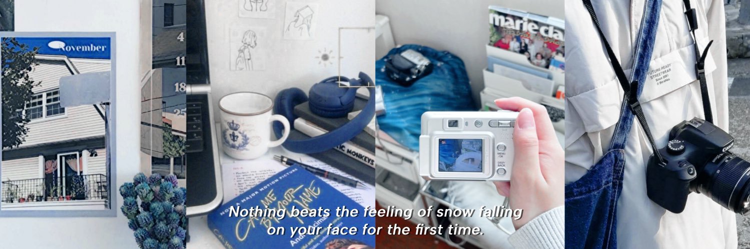 ve 𓇼 mt aft dm banner