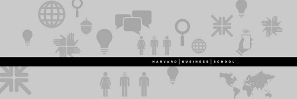 HBSBEI Profile Banner