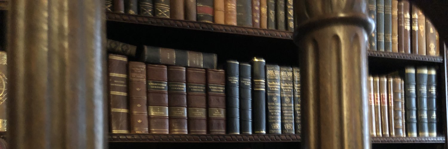 イシダ🪐 banner