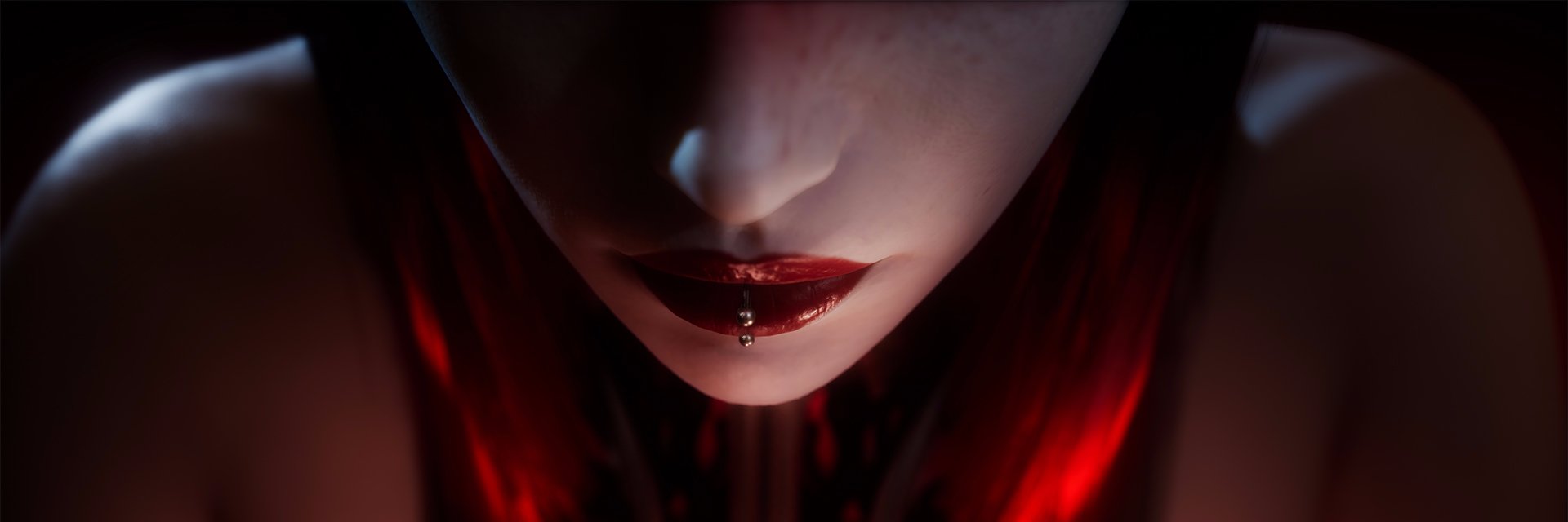 n8thw's profile banner image