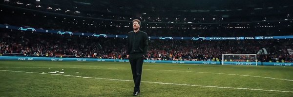 lmtm0 Profile Banner