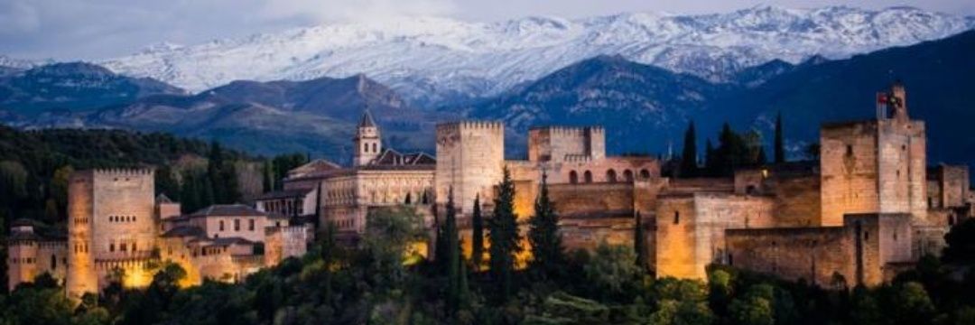 Pilar Huertas banner