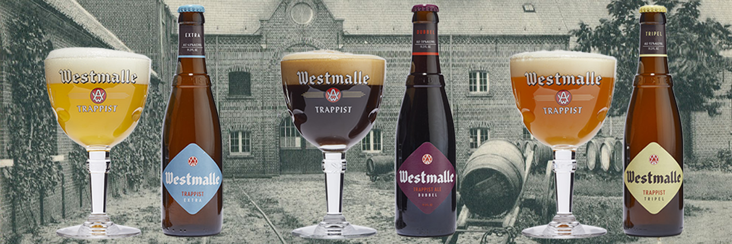 Merchant du Vin banner