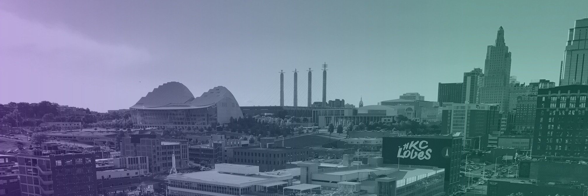 jwarzech's profile banner image