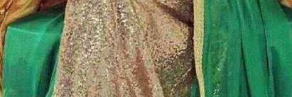AsmaAssoumaaa's profile banner image