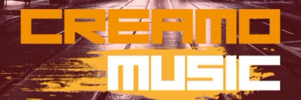 _Mocream Profile Banner