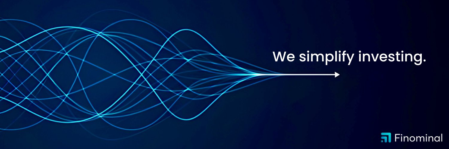 Nicolas Rabener banner