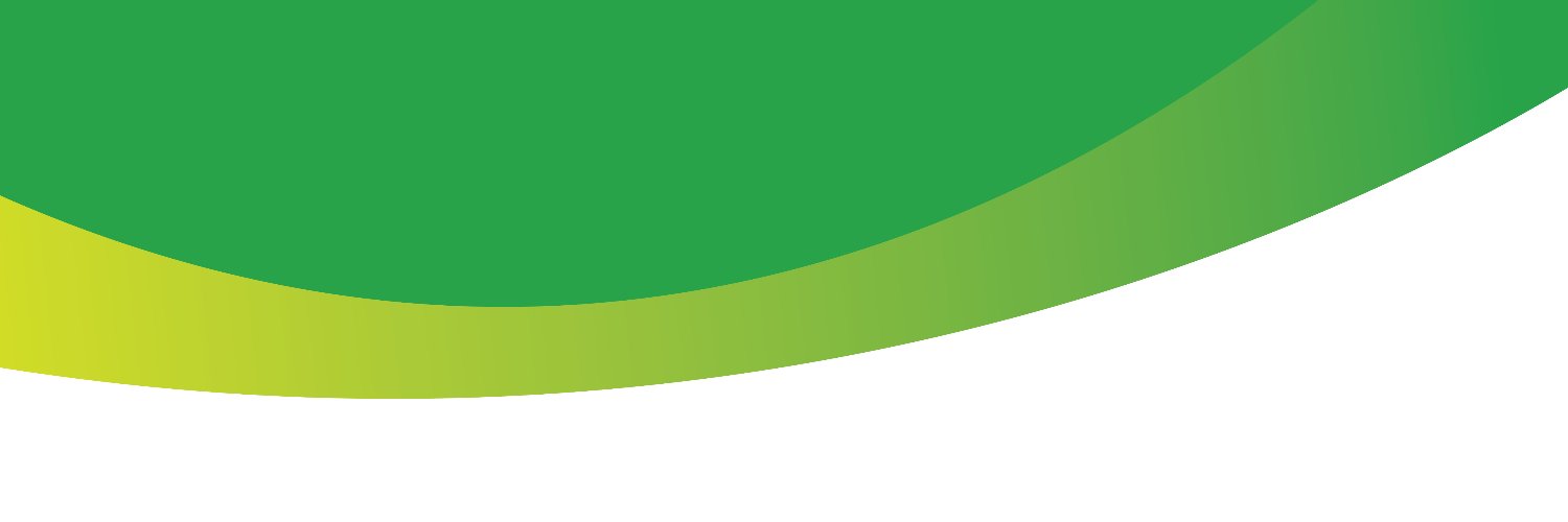 Peterborough Drug Strategy banner