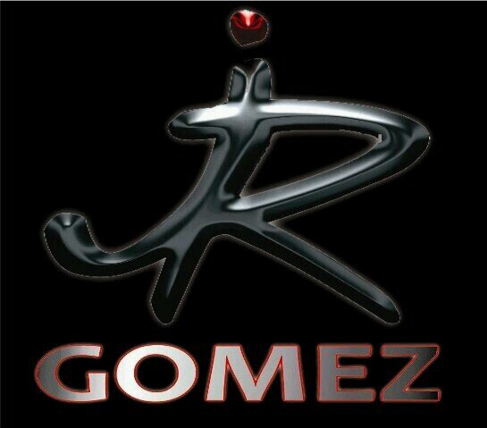 juniorgomezf's profile banner image