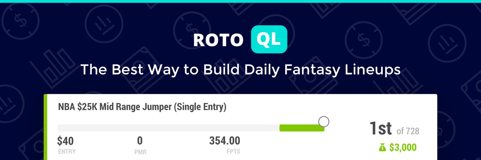 rotoqlapp's profile banner image