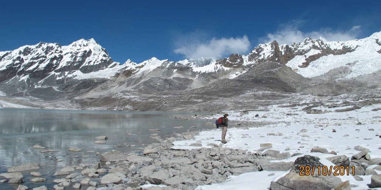 JacquesGwald's profile banner image