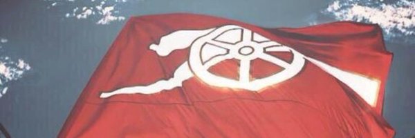 BHummels Profile Banner