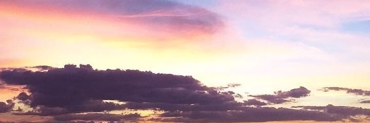 Beebariwll's profile banner image