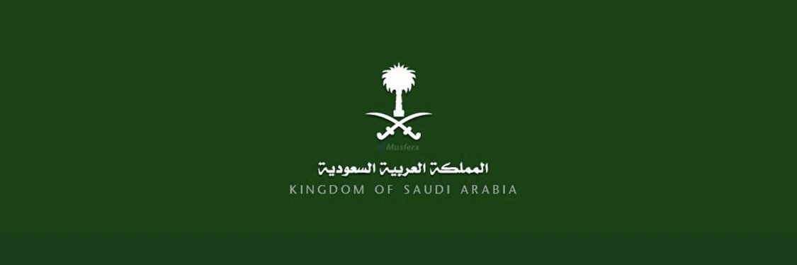 hashmawiy1's profile banner image