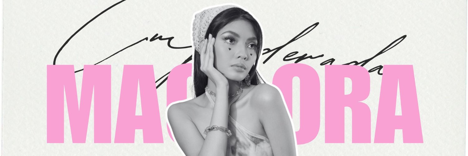 MagoraCosmetics's profile banner image