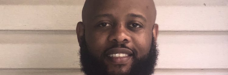 Darious Dennard banner