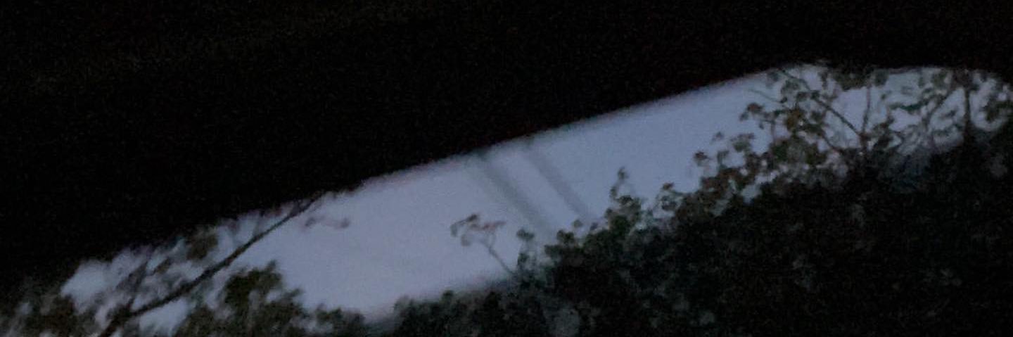 shtern__'s profile banner image