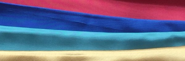 YlannSchemm Profile Banner