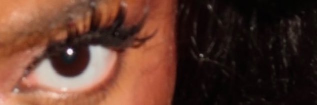 AsheToDust's profile banner image