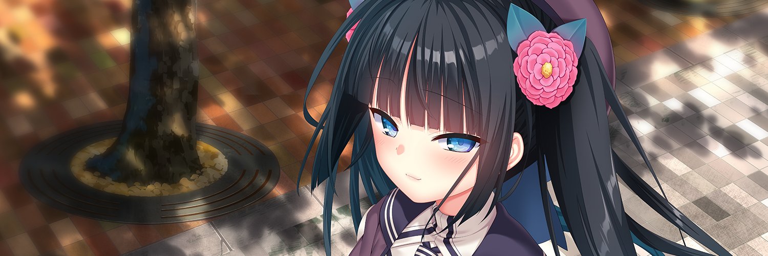 sukurevo's profile banner image