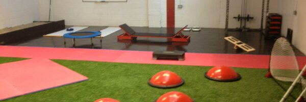 Back2Fitness2 Profile Banner