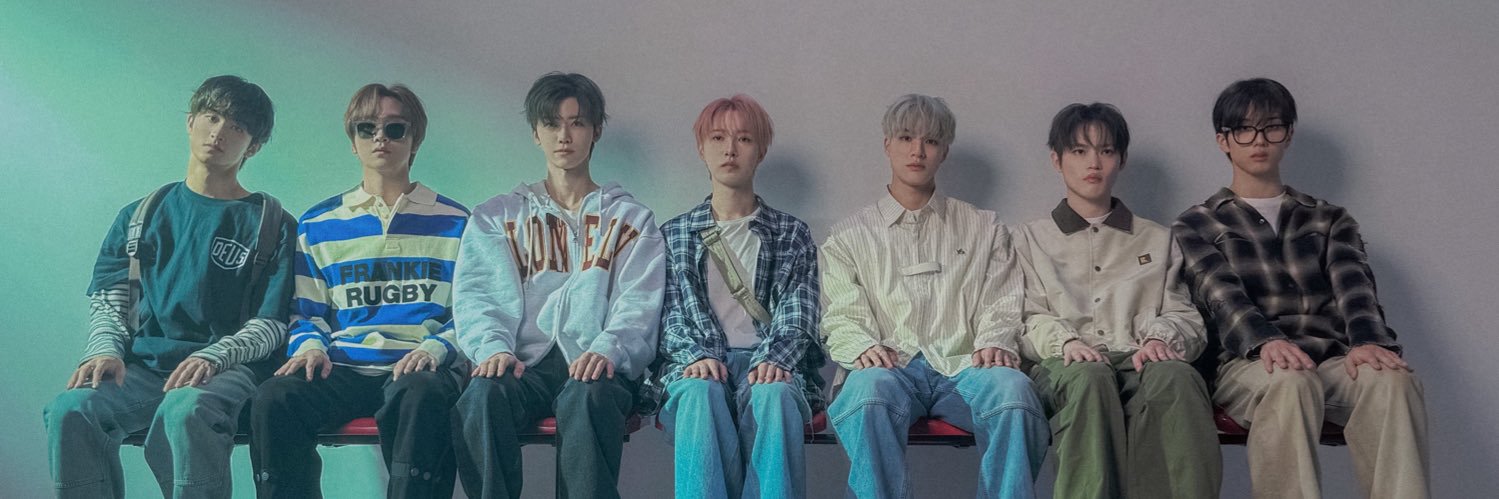 จก.ʕ •́؈•̀ ₎💚 banner