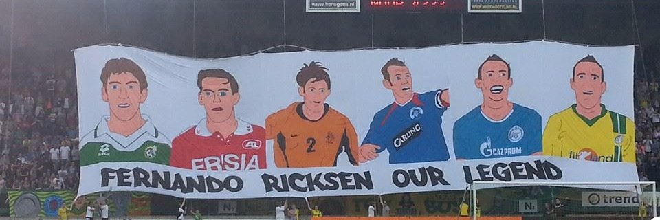 CollinFSC banner