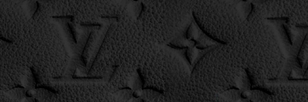 Kittensir_'s profile banner image