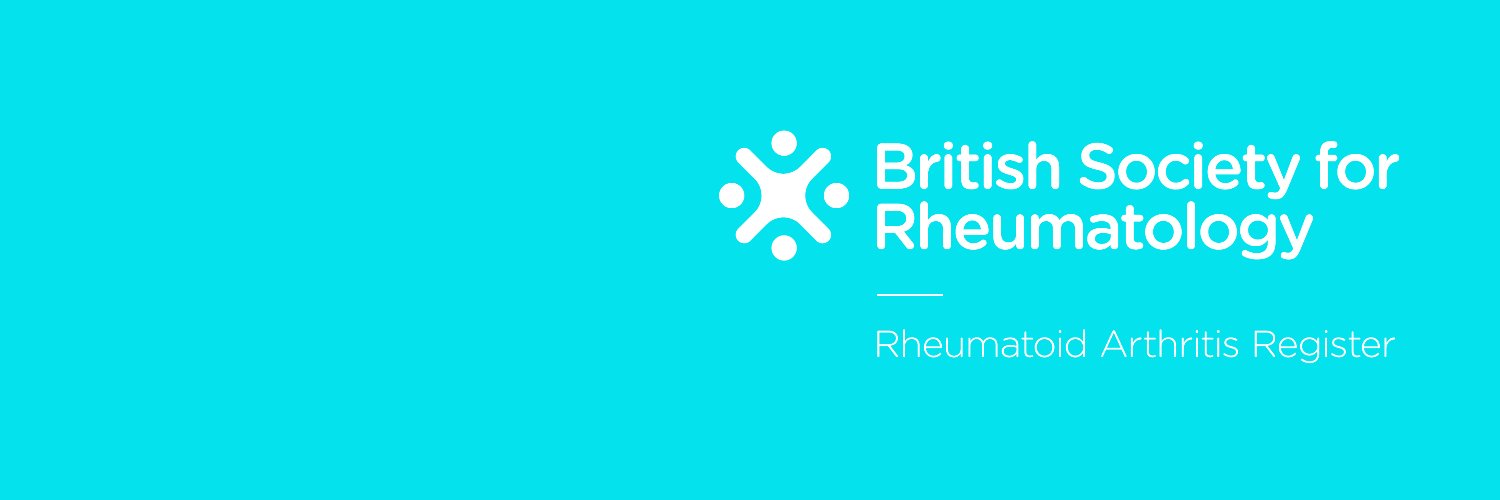 BSRBR-RA Study (@BSRBR_RA) / Posts / X