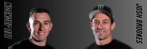 DAORacing Profile Banner
