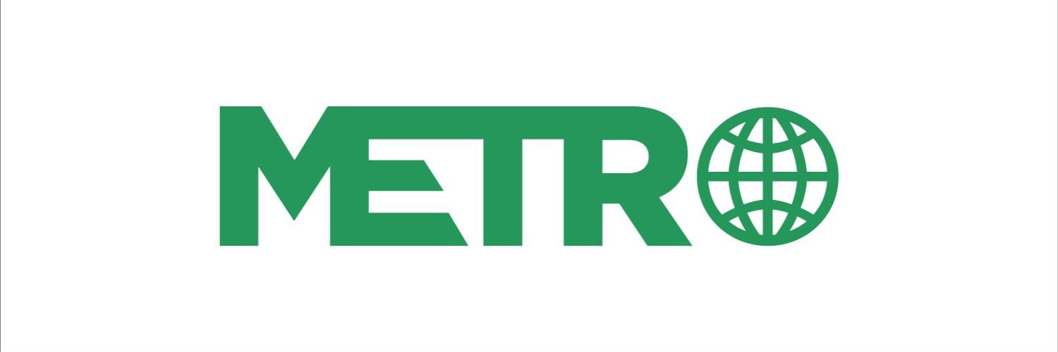 Metro_PR's banner