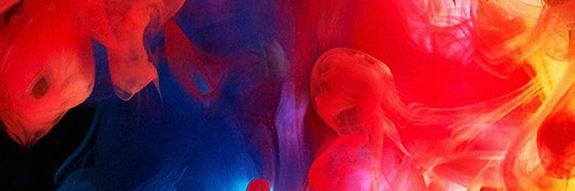 marcelleabi's profile banner image