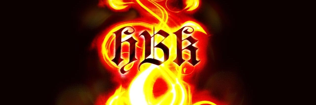 THBKTTAM's profile banner image