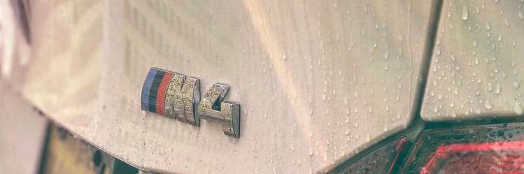 semihcavusogluu's profile banner image