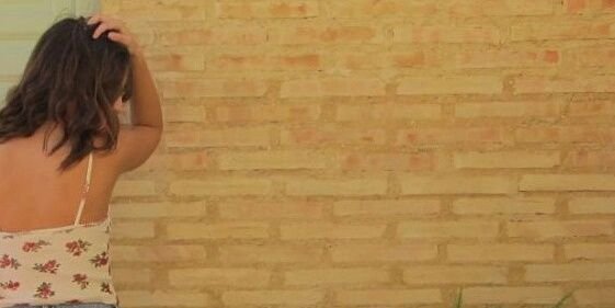 PClaramunt's profile banner image