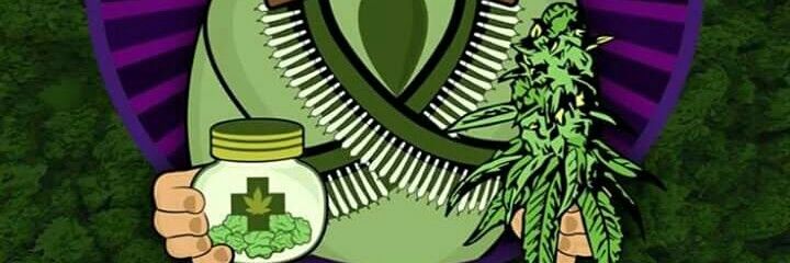 LFranticRap's profile banner image