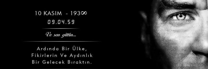 Hasan banner