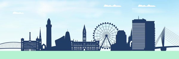 MFCIC Profile Banner
