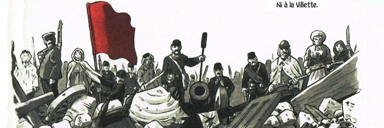 Víctor Yáñez banner