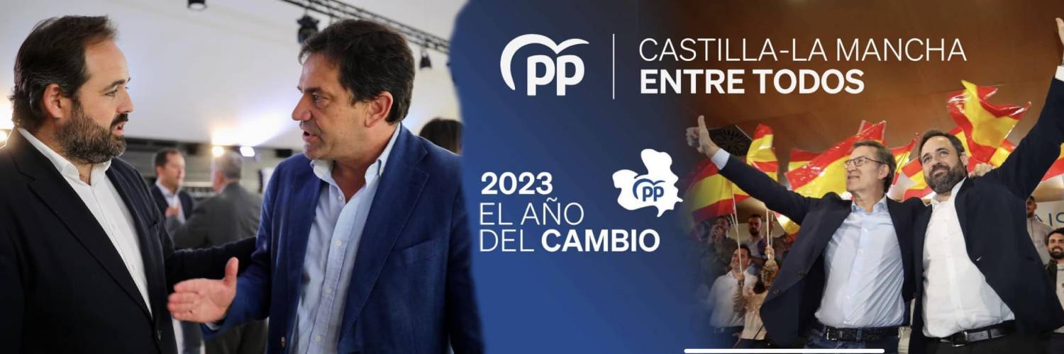 Popularbolanos's profile banner image