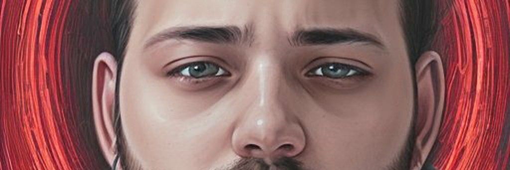 MeruTW's profile banner image