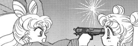 Ship_wreck95's profile banner image